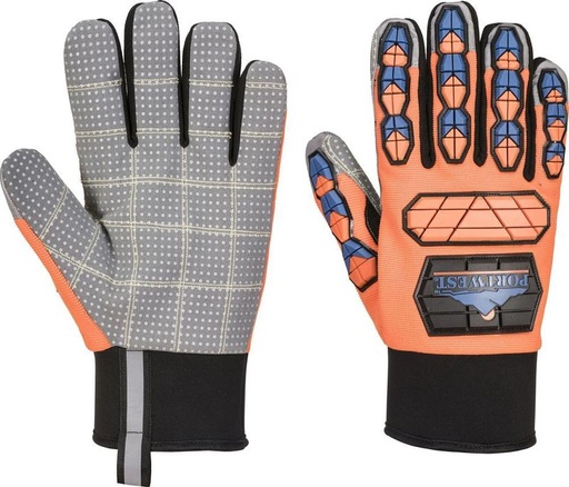 [A726] A726 Aqua-Seal Pro Glove