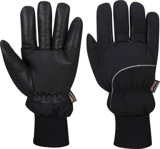 [A751] A751 Apacha Cold Store Glove