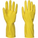 A800 Household Latex Glove