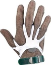 AC05 Glove Tensioner (50pcs)