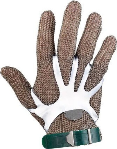 [AC05WHR] AC05 Glove Tensioner (50pcs)