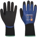AP01 Thermo Pro Glove