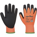 AP02 Thermo Pro Ultra Glove