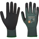 AP32 Dexti Cut Pro Glove, Cut (B)