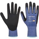 AP52 Dexti Cut Ultra Glove, Cut (C)