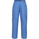 AS11 Anti Static Trousers