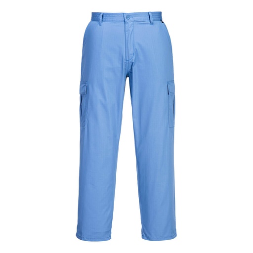 AS11 Anti Static Trousers