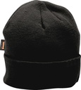 B013 Knit Cap Insulatex Lined