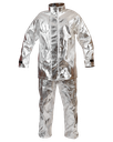 FYRAL® 800V Aluminised Suit (Jacket/Trousers)