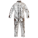 FYRAL® 800V Aluminised Suit (Jacket/Trousers)