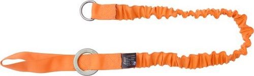 [TS9000101] TS9000101 Stretch lanyard for connecting heavy tools