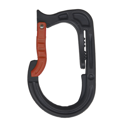 [TS9000114] TS9000114 Harness tool-holder