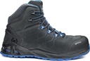 B1001B K-ROAD TOP Boots S3 HRO CI SRC