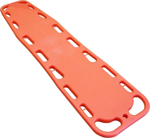 [02.05.0137] 02.05.0137 Spine Board &quot;NEPTUNE - X&quot;