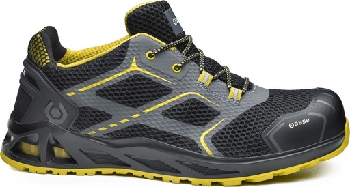 [B1004] B1004 K-SPEED/STEP/MOVE/START Runners S1P HRO SRC