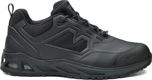 [B1018] B1018A K-UP Runners O2 ESD SRC