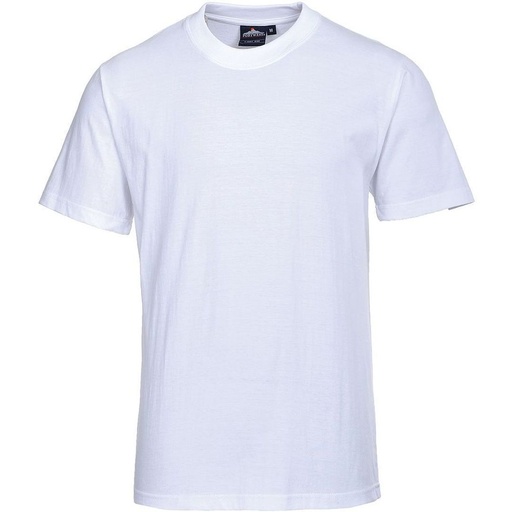 [B195] B195 Маица Turin Premium T-Shirt 