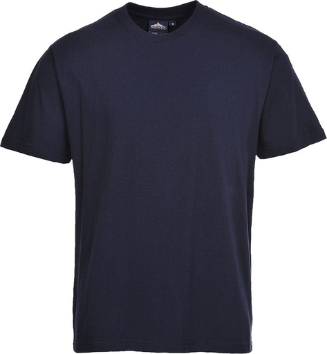 [B195] B195 T-Shirt Turin Premium