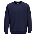 B300 Roma Sweatshirt