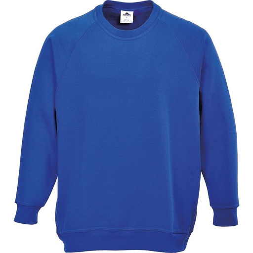 [B300] B300 Roma Sweatshirt