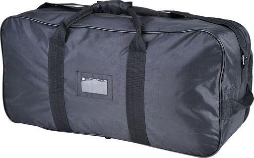 [B900] B900 Holdall Bag (65L)
