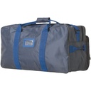 B903 Travel Bag (35L)