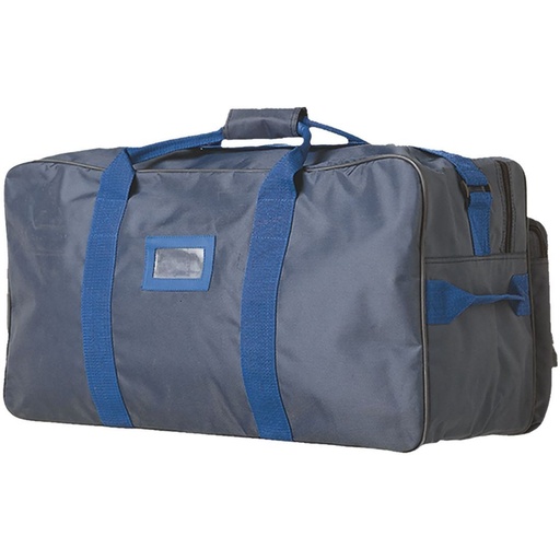 [B903NAR] B903 Travel Bag (35L)