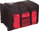 B907 Multi-Pocket Trolley Bag (100L)