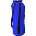 B912 Çantë Ujë-ndaluese Dry Bag, 60L