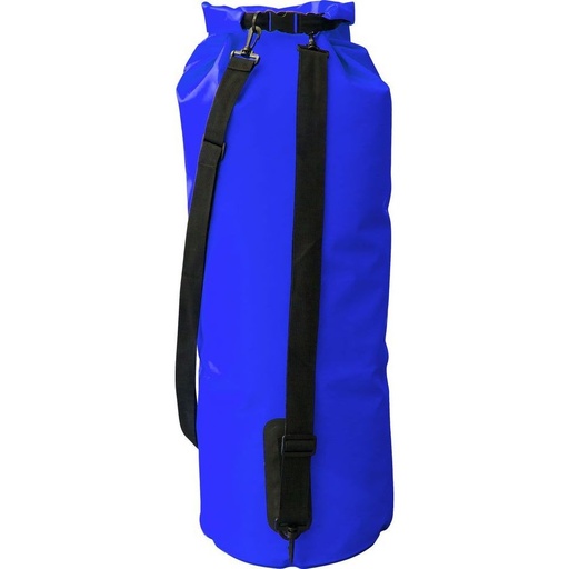 [B912] B912 Waterproof Dry Bag (60L)