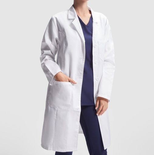 [BA9093] BA9093 VACCINE Женски мантил