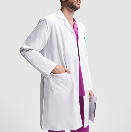 [BA9094] BA9094 VACCINE Мантил