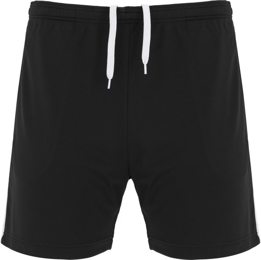 [BE0418] BE0418 LAZIO Shorts