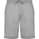 BE0449 SPIRO Shorts
