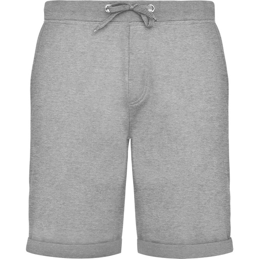 [BE0449] BE0449 SPIRO Shorts
