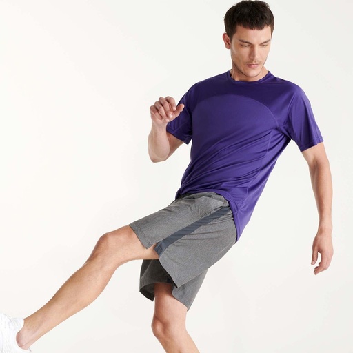 [BE0553] BE0553 CELTIC Shorts