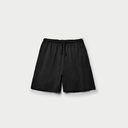 BE6705 SPORT Shorts