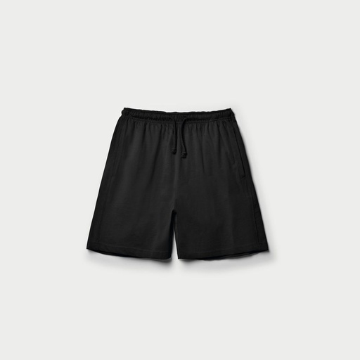 [BE6705] BE6705 SPORT Pantallona te Shkurta