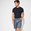 BE6725 ARMOUR Shorts