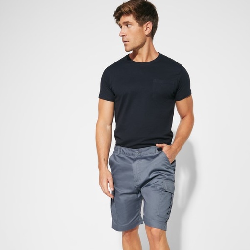 [BE6725] BE6725 ARMOUR Shorts