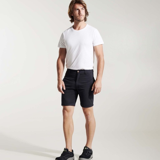 [BE9005] BE9005 RINGO Shorts