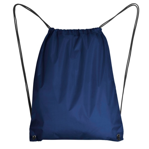 [BO7114] BO7114 HAMELIN Bag