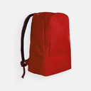 BO7115 FALCO Backpack