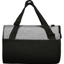 BO7117 JOGGER Bag