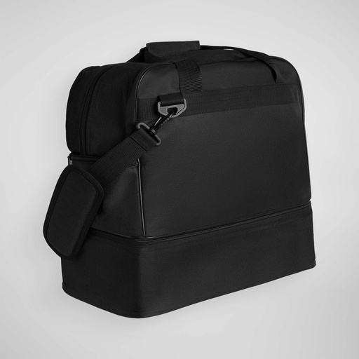[BO7121] BO7121 CANARY Backpack