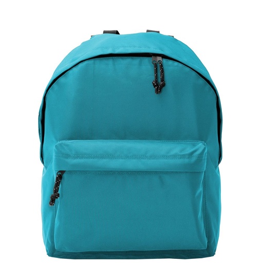 [BO7124] BO7124 MARABU Bag