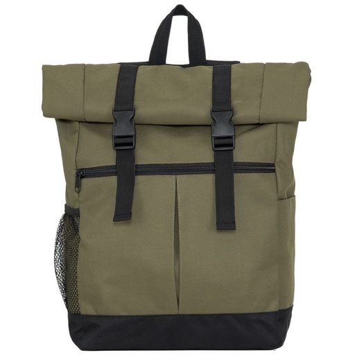 [BO7138] BO7138 DODO Multifunction backpack