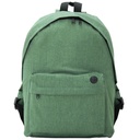 BO7145 TEROS Bag