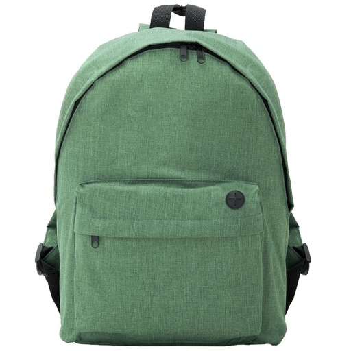 [BO7145] BO7145 TEROS Bag