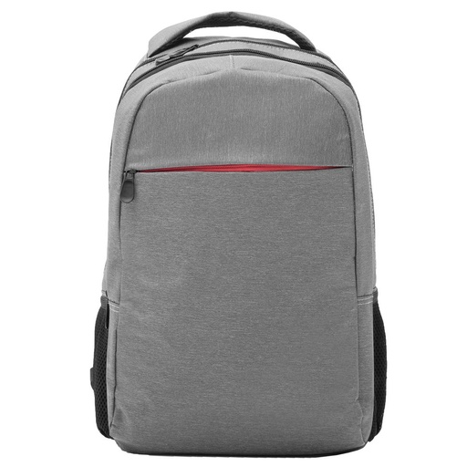 [BO7146] BO7146 CHUCAO Backpack